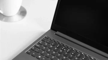 3 خطوات من مايكروسوفت.. تحرير مساحة التخزين لأداء حاسوب أسرع 2025